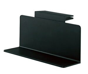 譜面台ラック MS-RK2 ヤマハ  音手箱