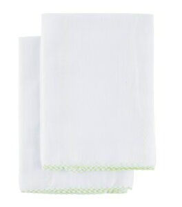 }n |VOK[[S@PGS2@@蔠