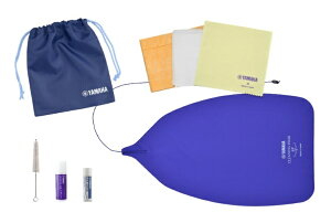 }nǊy킨Zbg g{[i[^[tjp @KOSTBB6@蔠