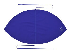 }n N[jOXu SAX CLSSAX3@@蔠