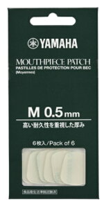 }n }EXs[Xpb` MTCY 0.5mm MPPA3M5@V@蔠