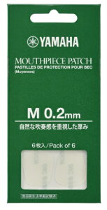 }n }EXs[Xpb` MTCY 0.2mm@V@蔠