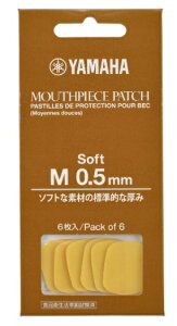 ���}�n �}�E�X�s�[�X�p�b�` M�T�C�Y 0.5mm �\�t�g�^�C�v �@MPPA3M5S�@�V���@���蔠