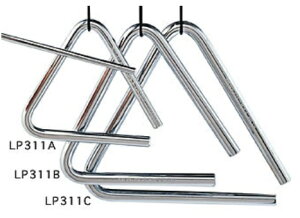 LP Pro Triangles@LP311A@ep[JbV@gCAO@Vy@蔠