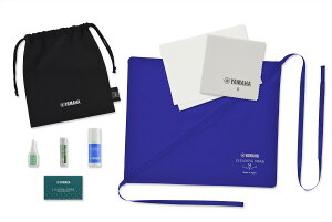 }nǊy킨Zbg Nlbgp KOSCL6@蔠@V