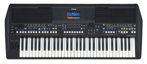 ���}�n�@�|�[�^�u���L�[�{�[�h�@PSR-SX600�@�k�C���@���ꌧ�@�͂������o���܂���@�����i�Ɠ����o���܂���@�V���@���蔠�@��������