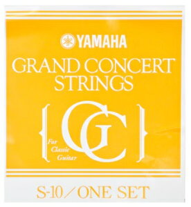 }n@NbVbNM^[@1Zbgi6{jS10set@蔠