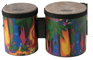 @LbY{S KD540001@V@Ŋy@Y@蔠@p[JbV