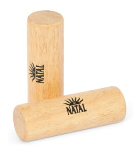 Ebh`[uVFCJ[@[W@WTUSK-L@i^[@V@蔠