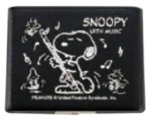 oXNlbgp[hP[X@5 SBC-05 gV@b@蔠