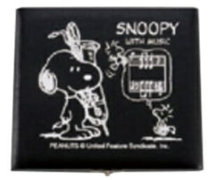 ogTbNXp[hP[X@SBS-05 5 gV@b@蔠