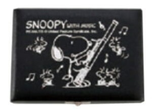 t@Sbgp[hP[X@SFG-05 5 gV@b@蔠