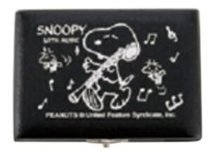 I[{G[p[hP[X@SOB-05 5 gV@b@蔠