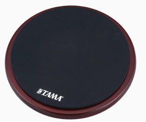 tama Practice Pad TSP9 �h�������K�p�b�h�@9�C���`