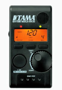 ^}@YEIb`@Rhythm Watch RW30@V@蔠