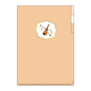 MEE-005@MUSIC ENSEMBLEA4|PbgNAt@C@oCI @GreenFlash