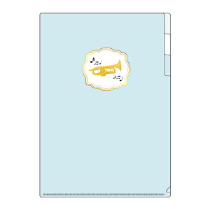 MEE-006@MUSIC ENSEMBLEA4|PbgNAt@C@gybg@GreenFlash