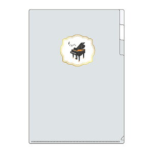 MEE-007@MUSIC ENSEMBLEA4|PbgNAt@C@sAm^O[@GreenFlash