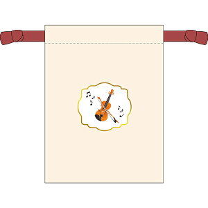 MEE-009@MUSIC ENSEMBLEВ@oCI@GreenFlash