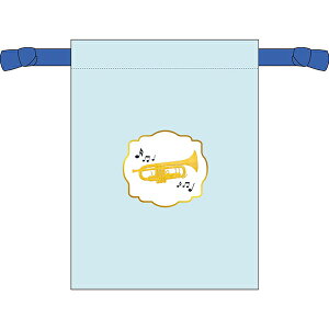 MEE-011@MUSIC ENSEMBLEВ@sAm^O[@GreenFlash