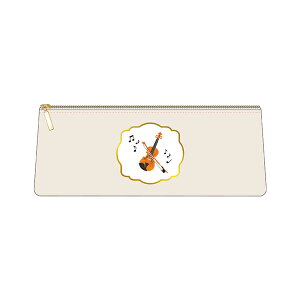 MEE-014@MUSIC ENSEMBLEy|[`@gybg@GreenFlash