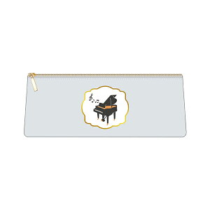 MEE-015@MUSIC ENSEMBLEy|[`@sAm^O[@GreenFlash