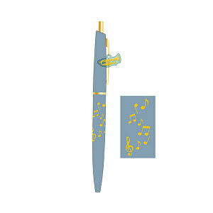 MEE-022@MUSIC ENSEMBLE`[t{[y@gybg@GreenFlash