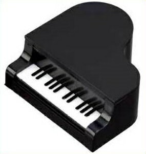 ~jsAmM@ubNPS-25PI/BL@NA5315-01@~jsAmM@蔠