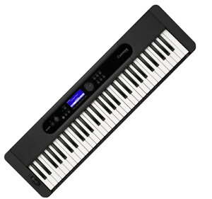 CASIO@JVI@L[{[h@CT-S400@蔠@kC@ꌧ@ł܂