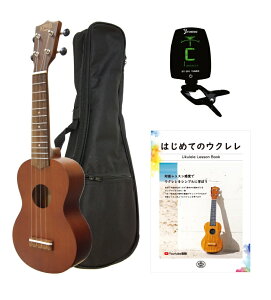 KIWAYA KSU-1S҃ENZbg