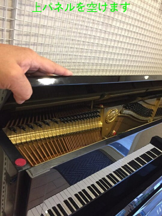 楽天市場】♪ピアノ 乾燥剤 ４個パック （プラス１個おまけ５個） ピアノ用品 乾燥剤 湿度調節に MS-16 : 音手箱