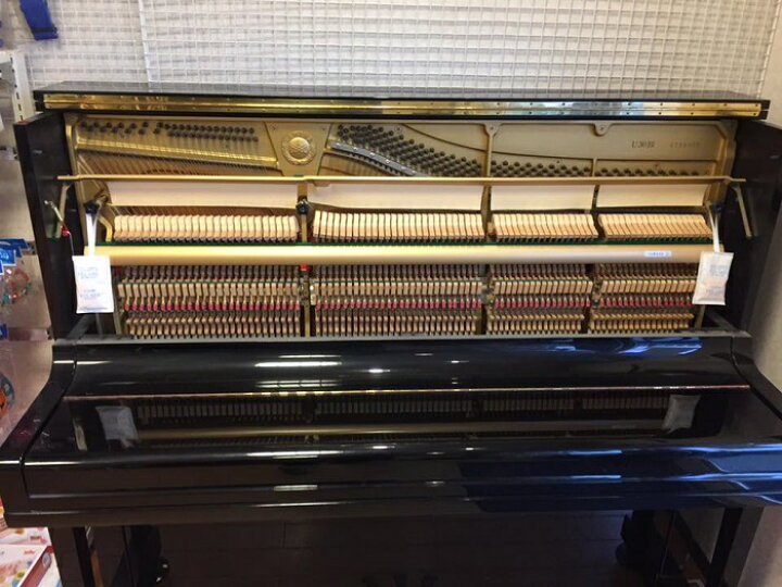 ♪ピアノ 乾燥剤 ４個パック （プラス１個おまけ 合計 5個） ピアノ用品 乾燥剤 湿度調節に MS-16 音手箱