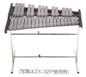 [I@؋ՁES՗p@X^h@}`X^h@Z|780@kC1300~@ꌧ2700~ʓrǉ܂@蔠