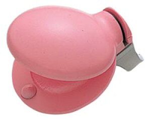 JX^lbg SC|200pXesN@XYL@Ŋy@p[JbV@蔠