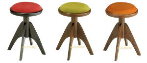 C^A@ACeAsAm֎q@IT-2@kC1900~@ꌧ2700~ʓrǉ܂