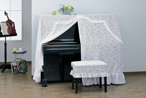 UP-814W@sAmI[Jo[usAmNX܂܂v@gV@蔠