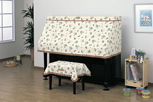 ƂȂ̃gg@Jo[@PC|TTR@sAmP[vp^Cv@@蔠