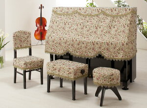 t[WK[h^Cv@DA@֎qJo[@ V֎qJo[@̐KvłB60cmȏ@AvX@蔠