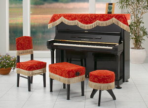 AvX@G130@sAm֎qJo[@w֎q@G-130CK@@蔠