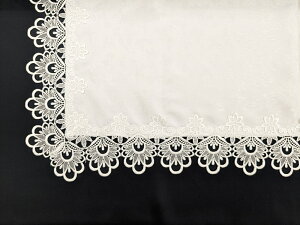 KL-60@ usAmNX܂܂v@gbvJo[EWK[h[X@sAmo[ AvX@蔠@TOP