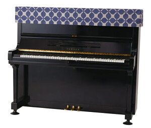 AvX@usAmNX܂܂v@sAmgbvJo[@T-GB@TOP@蔠