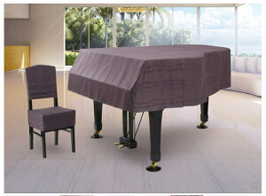 Vi@OhsAmJo[@usAmNX܂܂v@G-FG@x[W@160 A1EGM-10@AvX@蔠