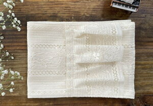 ՃJo[PK-DLAvX@L[Jo[@sAmL[Jo[