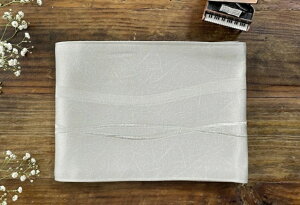 ՃJo[PK-FLAvX@L[Jo[@sAmL[Jo[