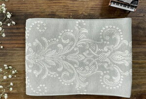 ՃJo[PK-YG AvX@L[Jo[@sAmL[Jo[