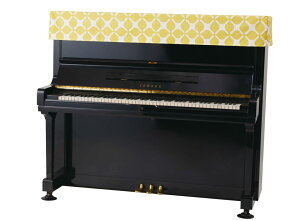 sAmgbvJo[@@T|GY@AvX@TOP@蔠