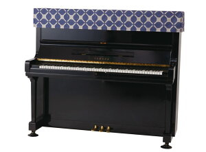 sAmgbvJo[@T|GB@usAmNX܂܂v@AvX@TOP@蔠