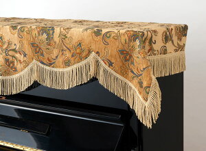 sAmgbvJo[@@TG|160@gbvJo[WK[h@usAmNX܂܂v@AvX@TOP@蔠