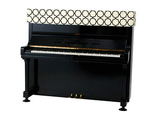 sAmgbvJo[@@T|AB@gbvJo[WK[h@AvX@TOP@蔠