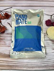 sAm  @MS-16@@sAmpی܁@C΍Ɂ@V[t@蔠